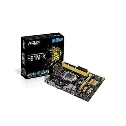 asus-h81m-k-4th-gen-motherboard